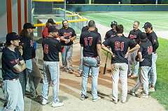 129: Expos vs Merritton Alliance Jul 18-130