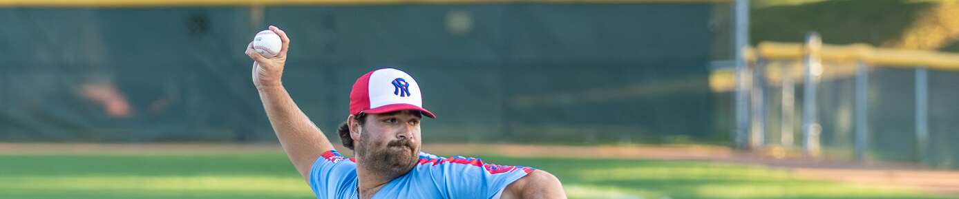 Click to show or hide the buttons