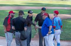 1: Aug 1 Expos vs Thorld Anchors-001