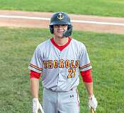 3: Aug 1 Expos vs Thorld Anchors-003