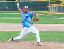 5: Aug 1 Expos vs Thorld Anchors-005