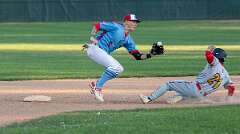 8: Aug 1 Expos vs Thorld Anchors-008