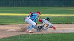 10: Aug 1 Expos vs Thorld Anchors-010