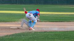 11: Aug 1 Expos vs Thorld Anchors-011