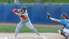 12: Aug 1 Expos vs Thorld Anchors-012