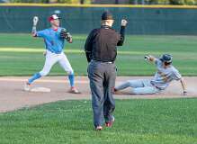 16: Aug 1 Expos vs Thorld Anchors-016