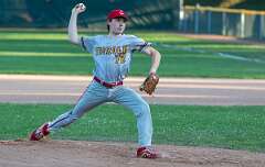 20: Aug 1 Expos vs Thorld Anchors-020