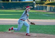 22: Aug 1 Expos vs Thorld Anchors-022