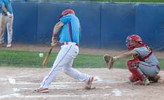 25: Aug 1 Expos vs Thorld Anchors-025