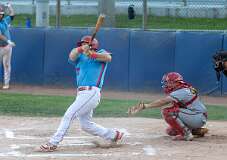 26: Aug 1 Expos vs Thorld Anchors-026