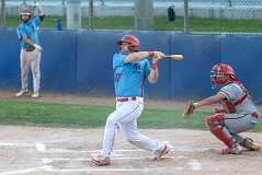 27: Aug 1 Expos vs Thorld Anchors-027