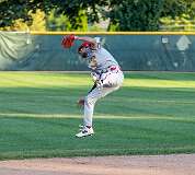 28: Aug 1 Expos vs Thorld Anchors-028