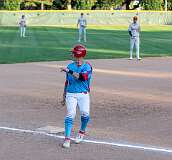 29: Aug 1 Expos vs Thorld Anchors-029