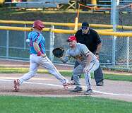 30: Aug 1 Expos vs Thorld Anchors-030