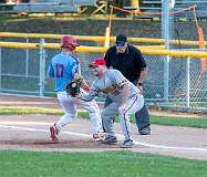 31: Aug 1 Expos vs Thorld Anchors-031