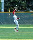 32: Aug 1 Expos vs Thorld Anchors-032