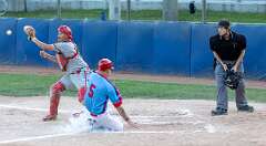 33: Aug 1 Expos vs Thorld Anchors-033