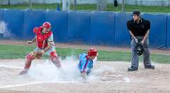 35: Aug 1 Expos vs Thorld Anchors-035