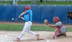 38: Aug 1 Expos vs Thorld Anchors-038