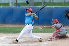 43: Aug 1 Expos vs Thorld Anchors-043