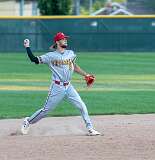 44: Aug 1 Expos vs Thorld Anchors-044