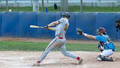 49: Aug 1 Expos vs Thorld Anchors-049