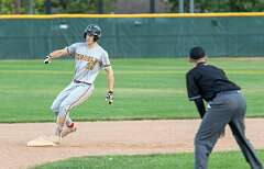 50: Aug 1 Expos vs Thorld Anchors-050