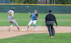 52: Aug 1 Expos vs Thorld Anchors-052