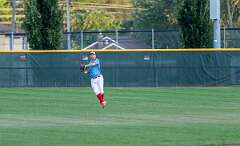 54: Aug 1 Expos vs Thorld Anchors-054