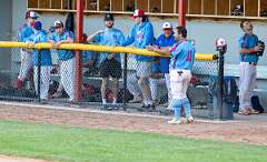 55: Aug 1 Expos vs Thorld Anchors-055