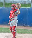 56: Aug 1 Expos vs Thorld Anchors-056