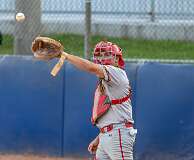 57: Aug 1 Expos vs Thorld Anchors-057