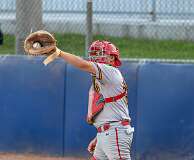 58: Aug 1 Expos vs Thorld Anchors-058