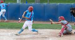 60: Aug 1 Expos vs Thorld Anchors-060