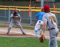 62: Aug 1 Expos vs Thorld Anchors-062