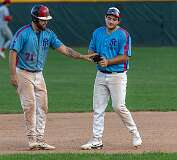 68: Aug 1 Expos vs Thorld Anchors-068