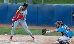 69: Aug 1 Expos vs Thorld Anchors-069