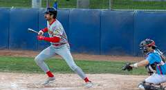 70: Aug 1 Expos vs Thorld Anchors-070