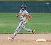 77: Aug 1 Expos vs Thorld Anchors-077