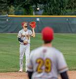 80: Aug 1 Expos vs Thorld Anchors-080