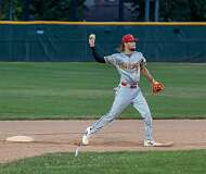 82: Aug 1 Expos vs Thorld Anchors-082