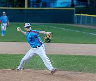 83: Aug 1 Expos vs Thorld Anchors-083