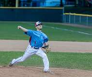 84: Aug 1 Expos vs Thorld Anchors-084