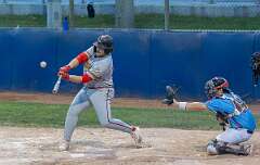 86: Aug 1 Expos vs Thorld Anchors-086