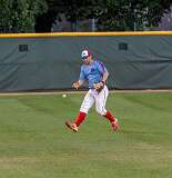 88: Aug 1 Expos vs Thorld Anchors-088