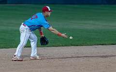 90: Aug 1 Expos vs Thorld Anchors-090