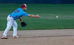 91: Aug 1 Expos vs Thorld Anchors-091