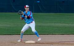 92: Aug 1 Expos vs Thorld Anchors-092