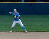 97: Aug 1 Expos vs Thorld Anchors-097