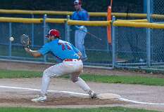 98: Aug 1 Expos vs Thorld Anchors-098